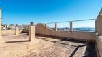 Palma de Mallorca: Flat for sale with terrace &ndash; BHHS-BAL-1303