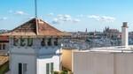 Palma de Mallorca Flat for sale with views BHHS-BAL-1303