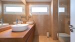 Genoa&ndash;Palma de Mallorca: Semi-detached house for sale with bathroom &ndash; BHHS-BAL-1304