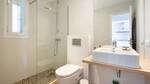 Genoa&ndash;Palma de Mallorca: Semi-detached house for sale with bathroom &ndash; BHHS-BAL-1304