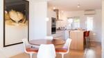 Genoa&ndash;Palma de Mallorca: Semi-detached house with dining room for sale &ndash; BHHS-BAL-1304