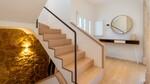 Genoa&ndash;Palma de Mallorca: Semi-detached property for sale, reference BHHS-BAL-1304