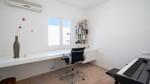 Genoa&ndash;Palma de Mallorca: Semi-detached house for sale, one bedroom &ndash; BHHS-BAL-1304