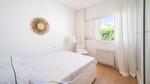 Genoa&ndash;Palma de Mallorca: Semi-detached house for sale, 1 bedroom &ndash; BHHS-BAL-1304