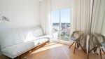 Genoa&ndash;Palma de Mallorca: Semi-detached house for sale, one bedroom &ndash; BHHS-BAL-1304