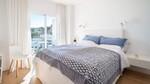 Genoa&ndash;Palma de Mallorca: Semi-detached house for sale, 1 bedroom &ndash; BHHS-BAL-1304