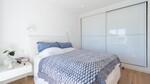 Genoa&ndash;Palma de Mallorca: Semi-detached house for sale, 1 bedroom &ndash; BHHS-BAL-1304