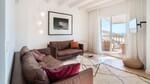 Genoa&ndash;Palma de Mallorca: Semi-detached house for sale, listing BHHS-BAL-1304