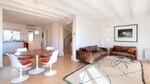 Genoa&ndash;Palma de Mallorca: Semi-detached house for sale with living-dining room &ndash; BHHS-BAL-1304