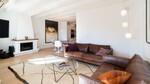 Genoa&ndash;Palma de Mallorca: Semi-detached house for sale, listing BHHS-BAL-1304