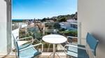 Genoa&ndash;Palma de Mallorca: Semi-detached house with terrace for sale &ndash; BHHS-BAL-1304