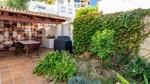 Genoa&ndash;Palma de Mallorca: Semi-detached house with garden for sale &ndash; BHHS-BAL-1304