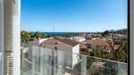 Genoa&ndash;Palma de Mallorca: Semi-detached house for sale with sea views BHHS-BAL-1304