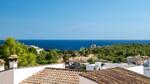 Genoa&ndash;Palma de Mallorca: Semi-detached house for sale, sea views, BHHS-BAL-1304