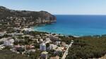 New development just a few meters from the beach for sale in Canyamel Mallorca BHHS-BAL-1126