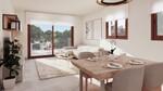 New development just a few meters from the beach for sale in Canyamel Mallorca BHHS-BAL-1126
