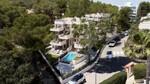New development just a few meters from the beach for sale in Canyamel Mallorca BHHS-BAL-1126