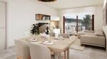 New development just a few meters from the beach for sale in Canyamel Mallorca BHHS-BAL-1126