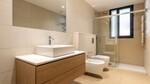 Ground-floor flat for sale in Palma, Mallorca, with bathroom &ndash; BHHS-BAL-1308