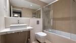 Ground-floor flat for sale in Palma, Mallorca, with bathroom &ndash; BHHS-BAL-1308
