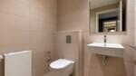 Ground-floor flat for sale in Palma, Mallorca, with bathroom &ndash; BHHS-BAL-1308