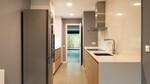 Ground-floor flat for sale in Palma, Mallorca, kitchen BHHS-BAL-1308