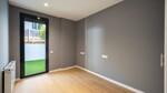 Ground-floor flat for sale in Palma, Mallorca, with one bedroom &ndash; BHHS-BAL-1308