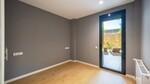 Ground-floor flat for sale in Palma, Mallorca, one bedroom &ndash; BHHS-BAL-1308