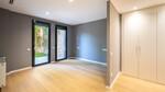 Ground-floor flat for sale in Palma, Mallorca, with one bedroom &ndash; BHHS-BAL-1308
