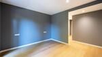 Ground-floor flat for sale in Palma, Mallorca, one bedroom &ndash; BHHS-BAL-1308