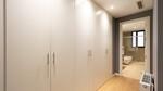 Ground-floor flat for sale in Palma, Mallorca, one bedroom &ndash; BHHS-BAL-1308