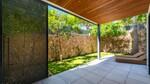 Ground-floor flat for sale in Palma de Mallorca, with terrace &ndash; BHHS-BAL-1308