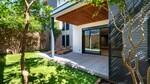 Ground-floor flat for sale in Palma, Mallorca, Jard&iacute;n BHHS-BAL-1308