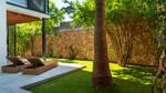 Ground-floor flat for sale in Palma, Mallorca &ndash; Garden BHHS-BAL-1308
