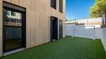 Ground-floor flat for sale in Palma, Mallorca &ndash; Garden BHHS-BAL-1308