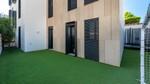 Ground-floor flat for sale in Palma, Mallorca, Garden BHHS-BAL-1308