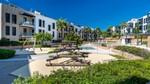 Ground-floor flat for sale in Palma, Mallorca, Garden BHHS-BAL-1308
