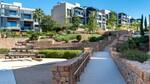 Ground-floor flat for sale in Palma, Mallorca, Garden BHHS-BAL-1308