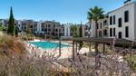 Ground-floor flat for sale in Palma, Mallorca, with swimming pool &ndash; BHHS-BAL-1308