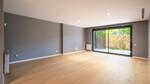 Ground-floor flat for sale in Palma, Mallorca &ndash; property reference BHHS-BAL-1308