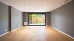 Ground-floor flat for sale in Palma, Mallorca &ndash; property reference BHHS-BAL-1308