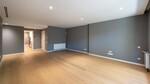 Ground-floor flat for sale in Palma, Mallorca &ndash; property reference BHHS-BAL-1308