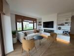 Flat with a terrace for sale in Santa Catalina, Palma, Mallorca