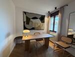Flat with a terrace for sale in Santa Catalina, Palma, Mallorca