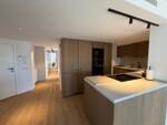 Flat with a terrace for sale in Santa Catalina, Palma, Mallorca