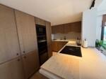 Flat with a terrace for sale in Santa Catalina, Palma, Majorca