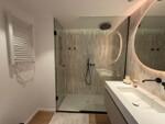Flat with a terrace for sale in Santa Catalina, Palma, Mallorca