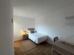Flat with a terrace for sale in Santa Catalina, Palma, Mallorca