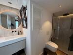 Flat with a terrace for sale in Santa Catalina, Palma, Mallorca