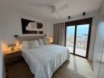 Flat with a terrace for sale in Santa Catalina, Palma, Mallorca